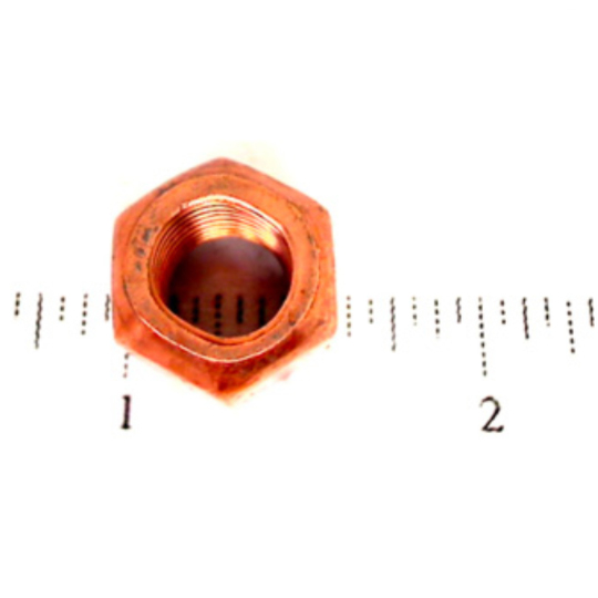 STVA0091